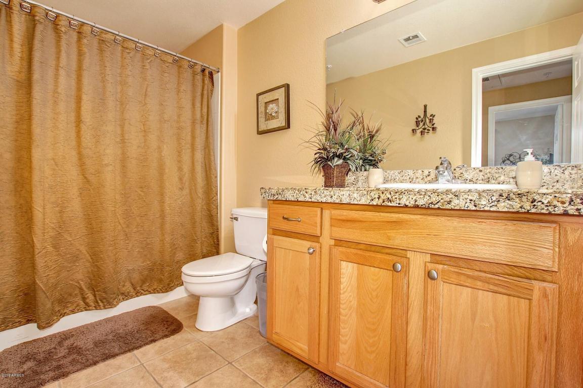 20100 N 78TH Place, Scottsdale, AZ 85255