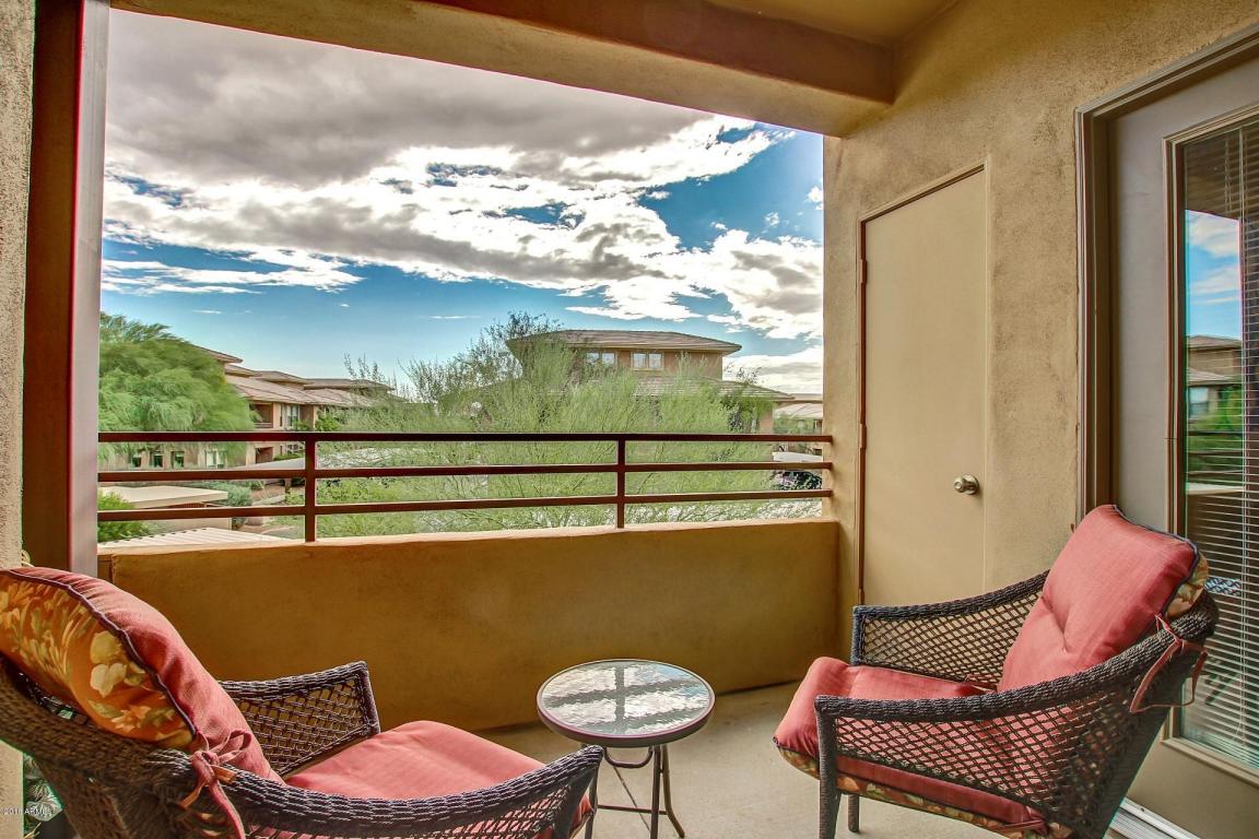 20100 N 78TH Place, Scottsdale, AZ 85255