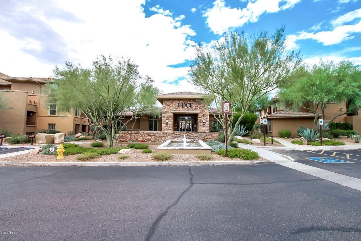 20100 N 78TH Place, Scottsdale, AZ 85255