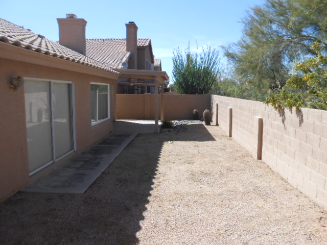 9086 E Maple DrScottsdale, AZ, 85255Maricopa County