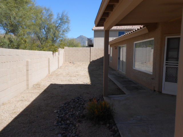 9086 E Maple DrScottsdale, AZ, 85255Maricopa County