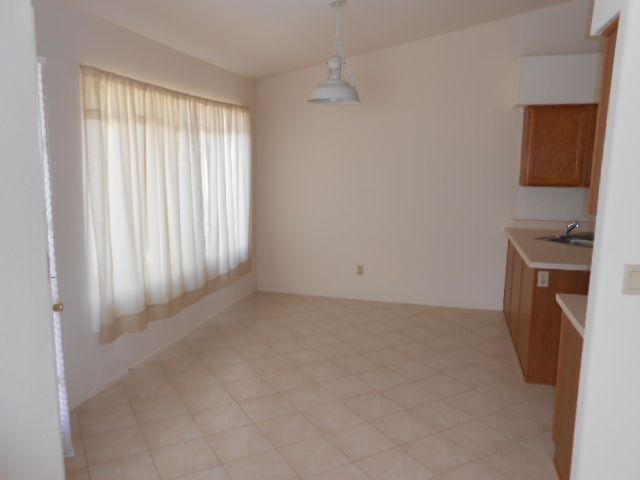 9086 E Maple DrScottsdale, AZ, 85255Maricopa County