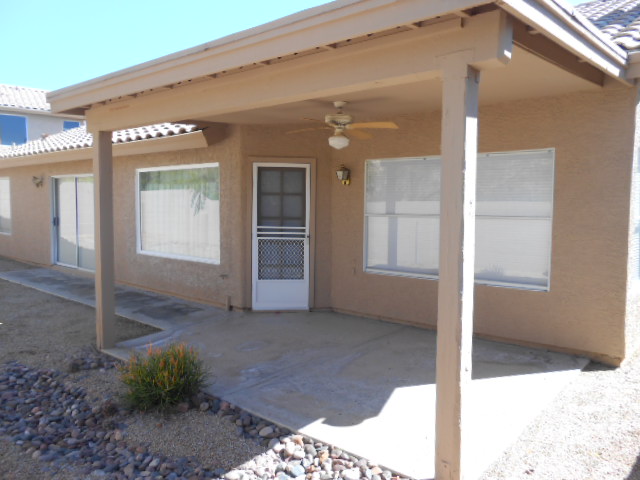 9086 E Maple DrScottsdale, AZ, 85255Maricopa County