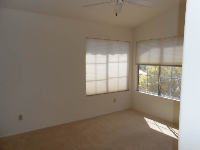 9086 E Maple DrScottsdale, AZ, 85255Maricopa County