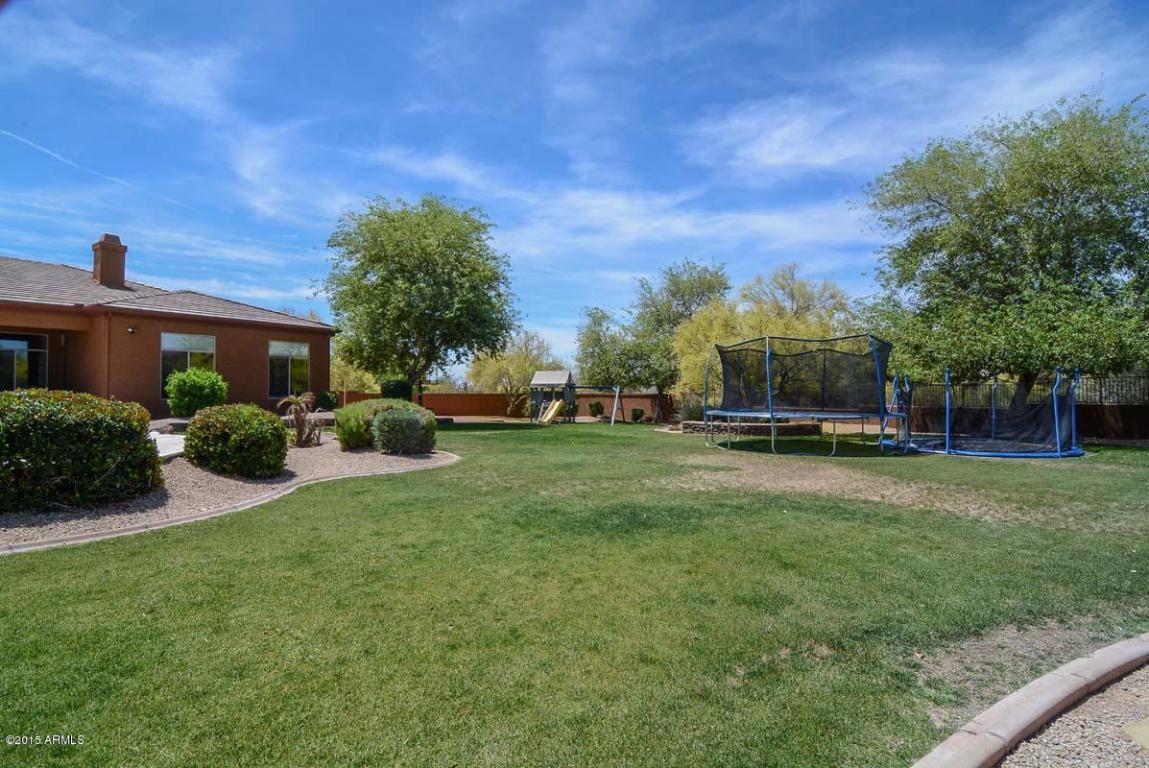 7804 E HANOVER Way, Scottsdale, AZ 85255