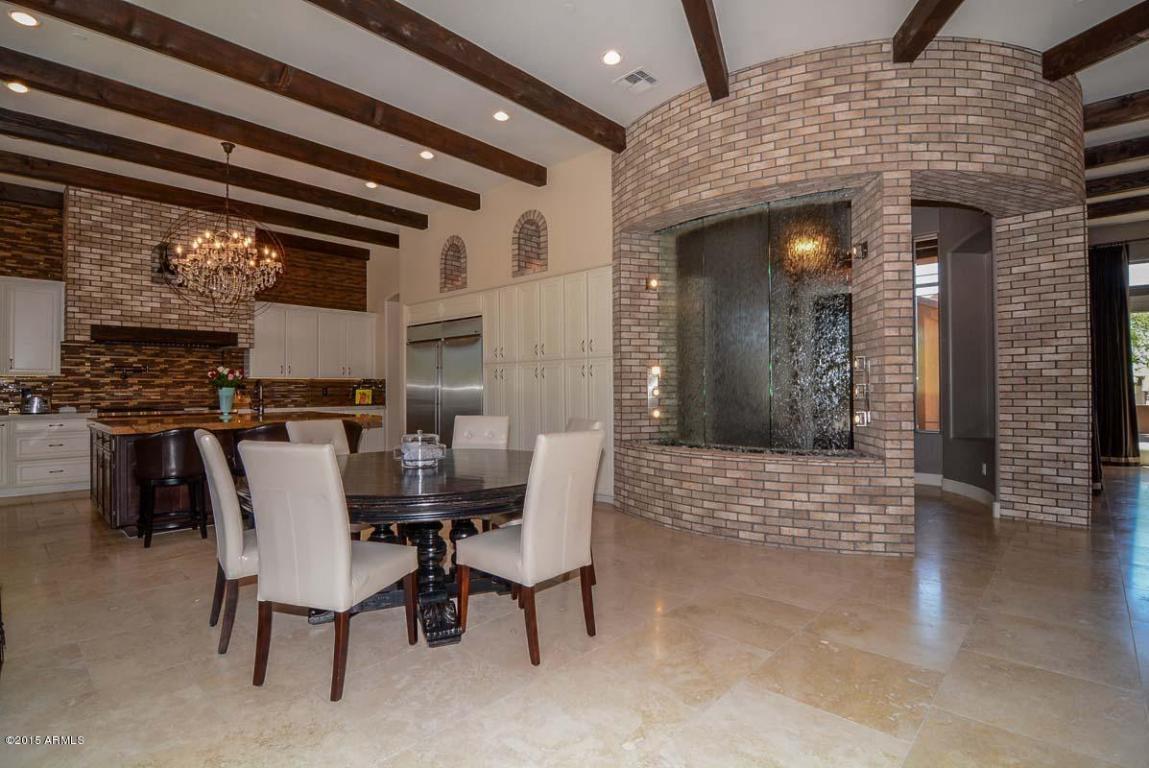 7804 E HANOVER Way, Scottsdale, AZ 85255