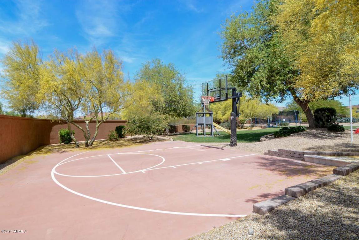 7804 E HANOVER Way, Scottsdale, AZ 85255