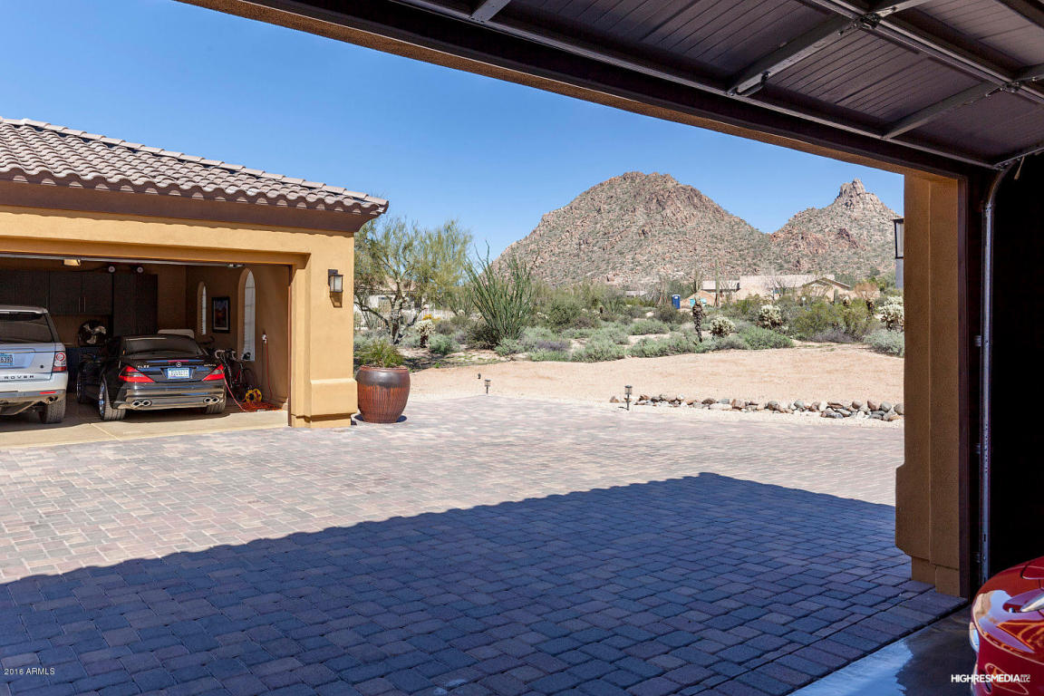 25150 N 96TH Street, Scottsdale, AZ 85255