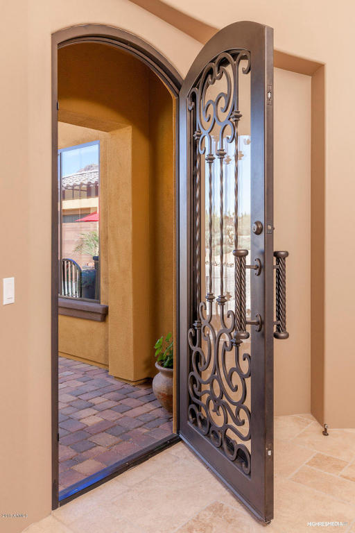 25150 N 96TH Street, Scottsdale, AZ 85255