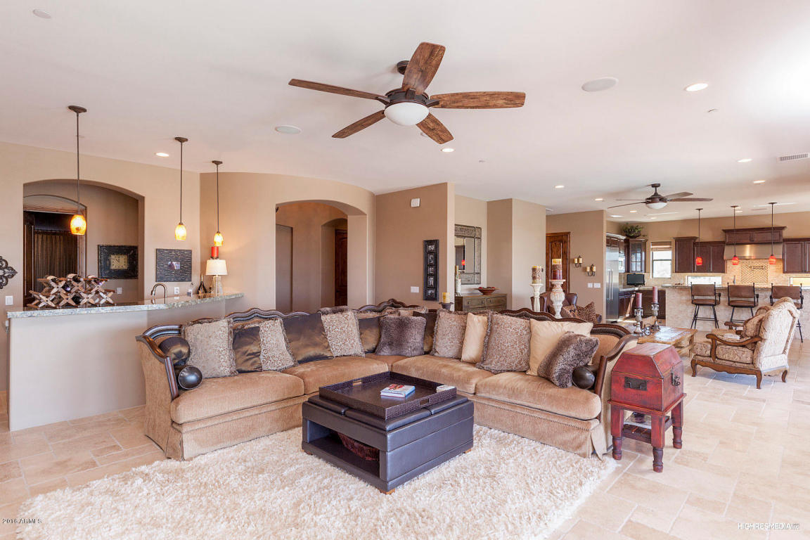 25150 N 96TH Street, Scottsdale, AZ 85255