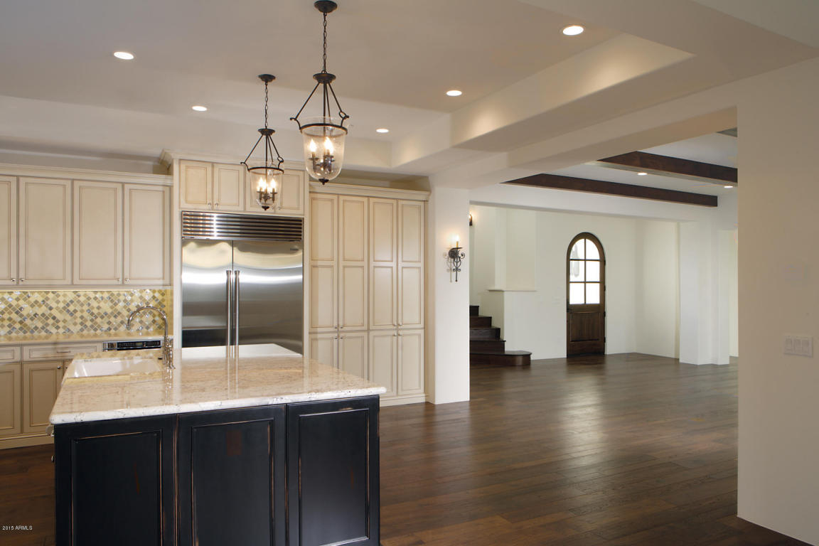 18686 N 94TH Place, Scottsdale, AZ 85255