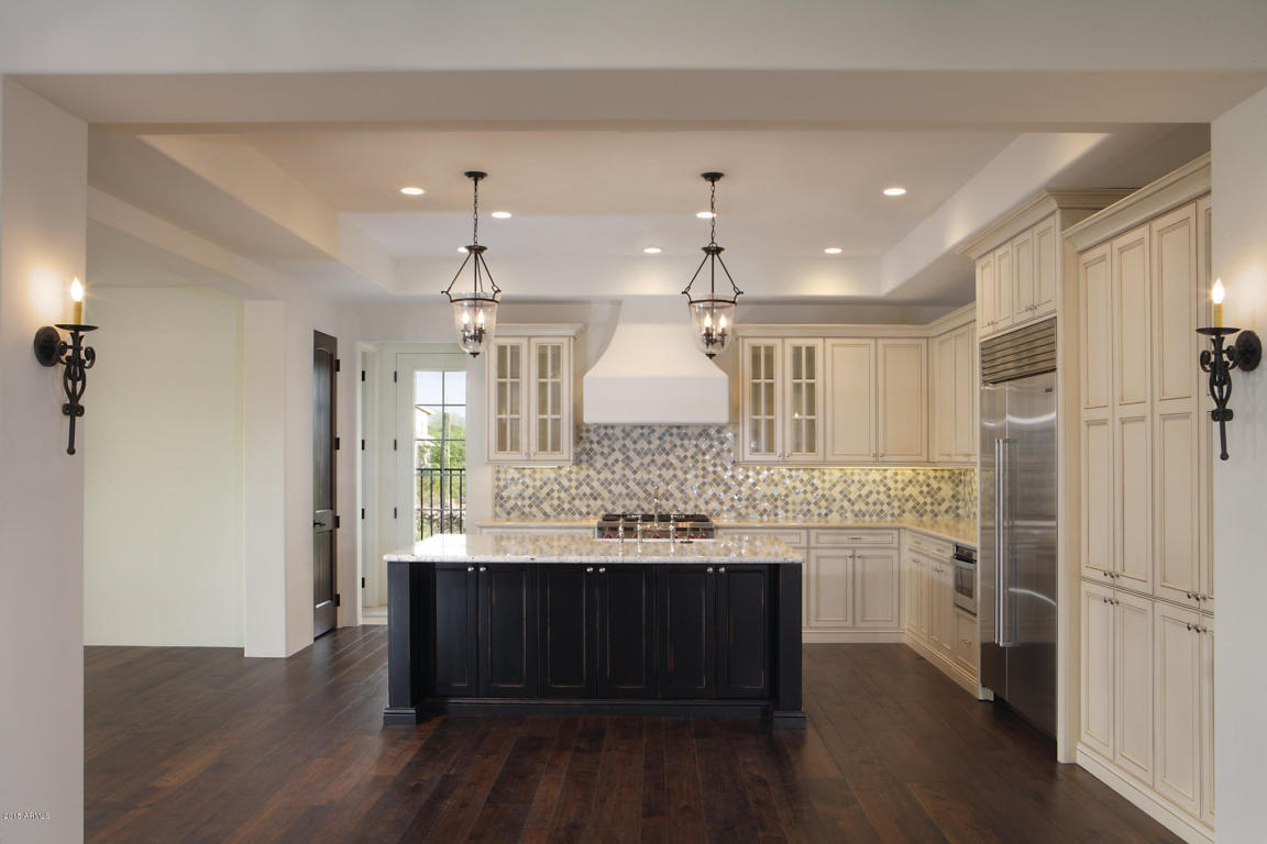 18686 N 94TH Place, Scottsdale, AZ 85255