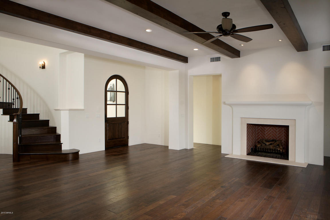 18686 N 94TH Place, Scottsdale, AZ 85255
