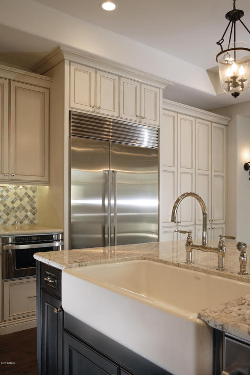 18686 N 94TH Place, Scottsdale, AZ 85255