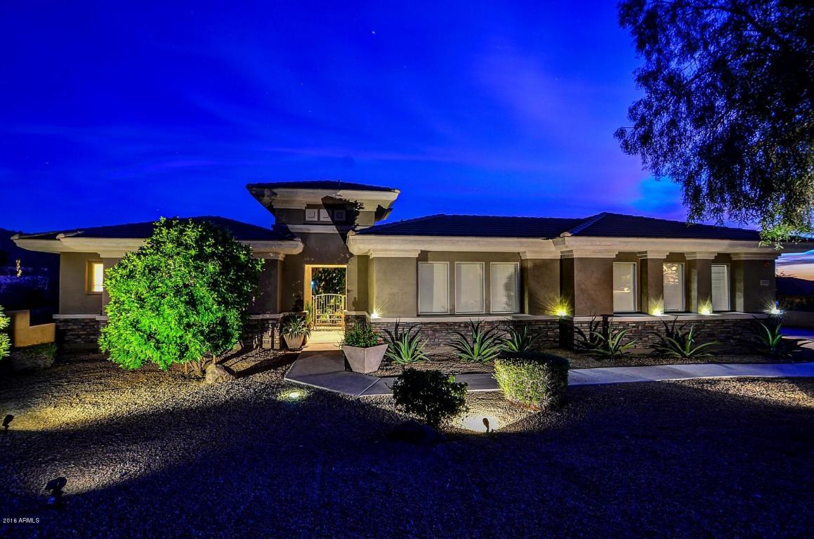 11371 E WINCHCOMB Drive, Scottsdale, AZ 85255