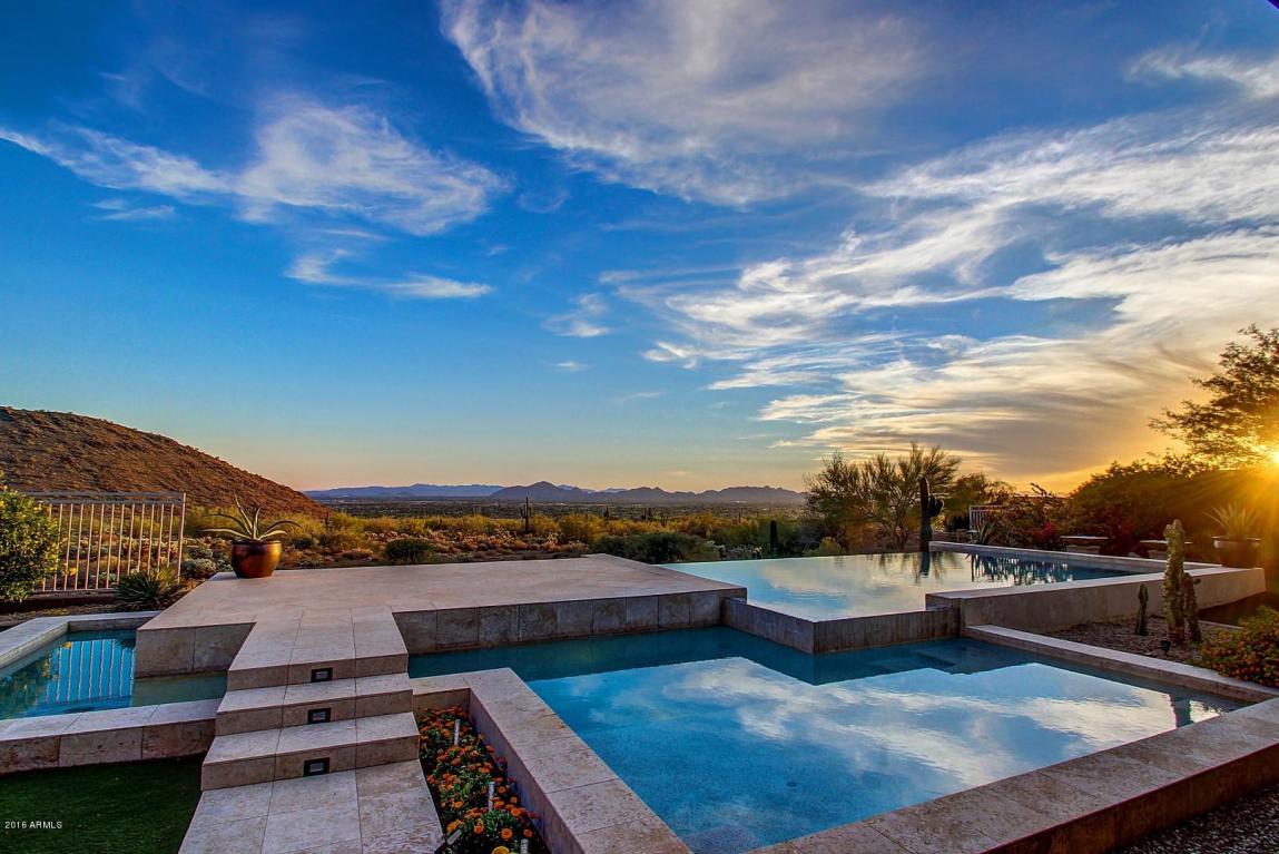 11371 E WINCHCOMB Drive, Scottsdale, AZ 85255