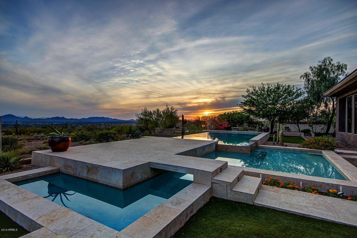11371 E WINCHCOMB Drive, Scottsdale, AZ 85255