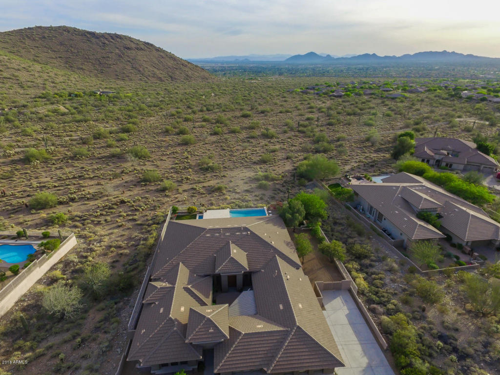 11371 E WINCHCOMB Drive, Scottsdale, AZ 85255