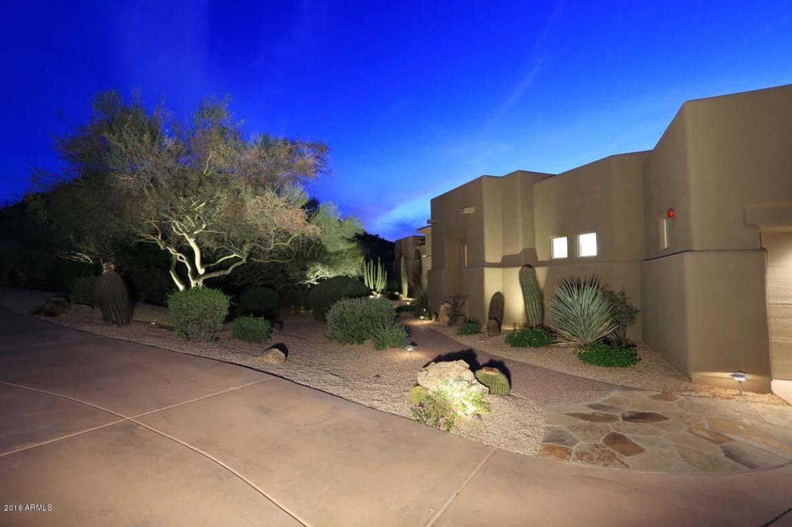 26246 N 114TH Street, Scottsdale, AZ 85255
