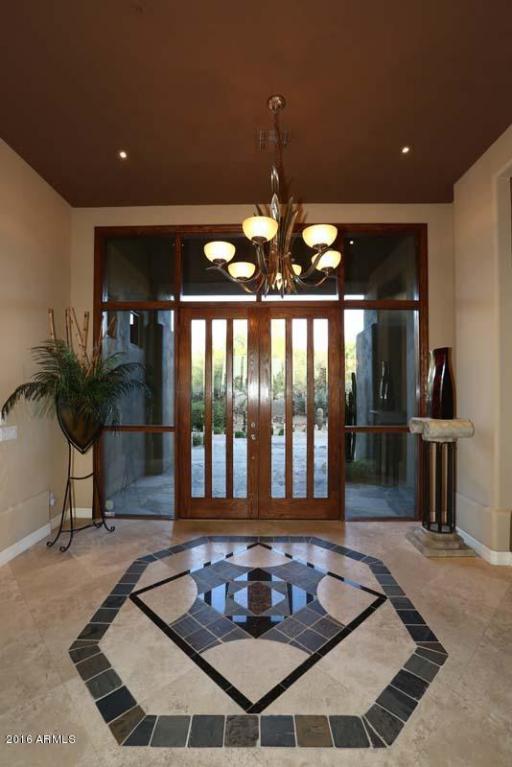 26246 N 114TH Street, Scottsdale, AZ 85255