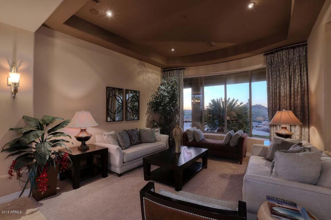 26246 N 114TH Street, Scottsdale, AZ 85255