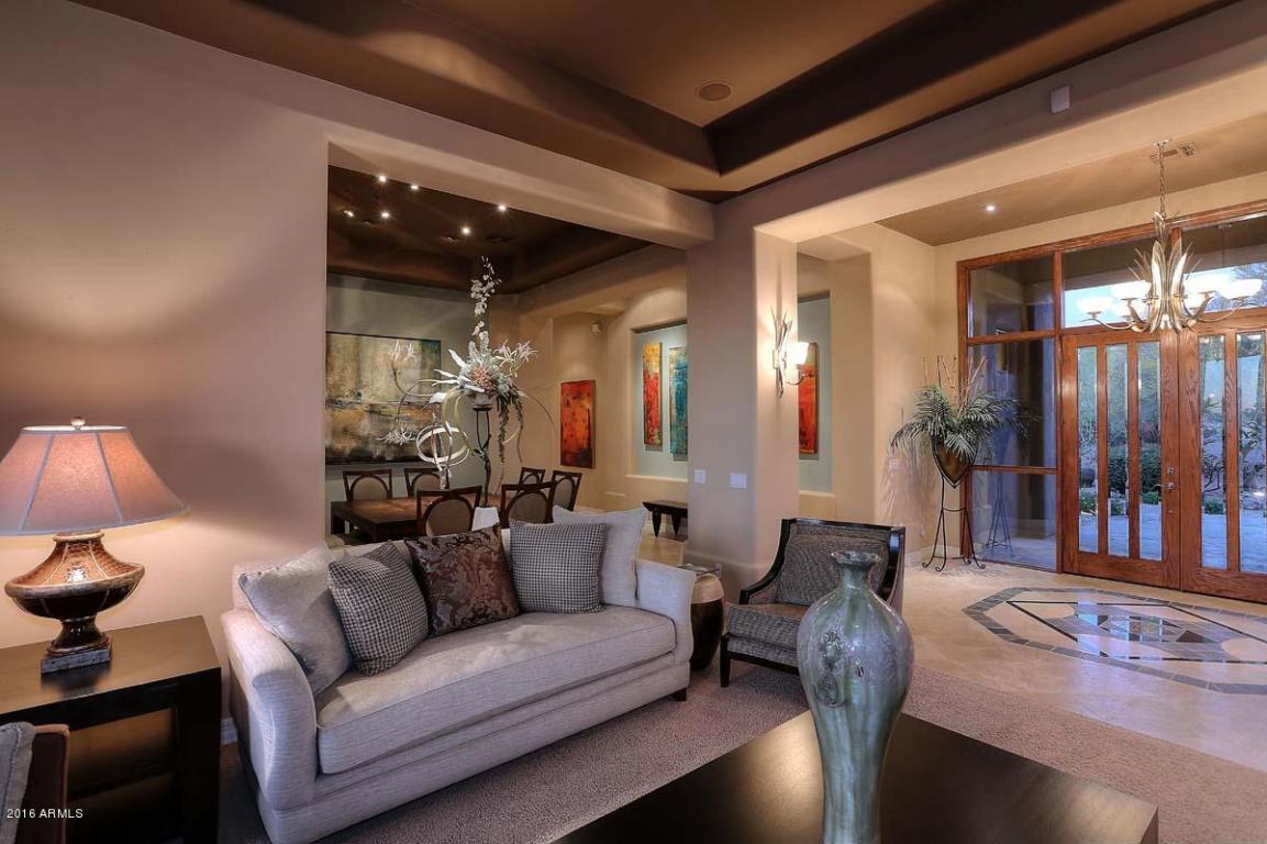 26246 N 114TH Street, Scottsdale, AZ 85255