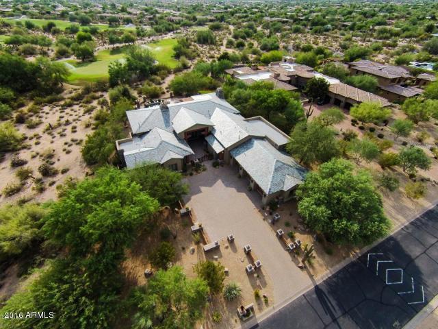 21634 N 81ST Street, Scottsdale, AZ 85255