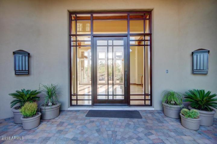 21634 N 81ST Street, Scottsdale, AZ 85255
