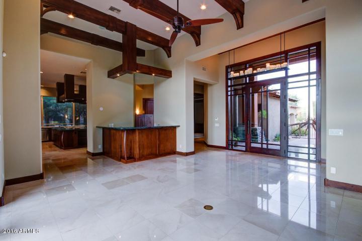 21634 N 81ST Street, Scottsdale, AZ 85255