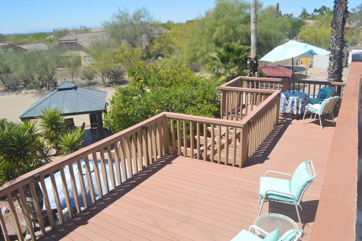 21810 N CALLE ROYALE --, Scottsdale, AZ 85255
