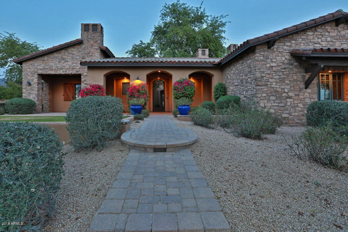 18983 N 99TH Street, Scottsdale, AZ 85255