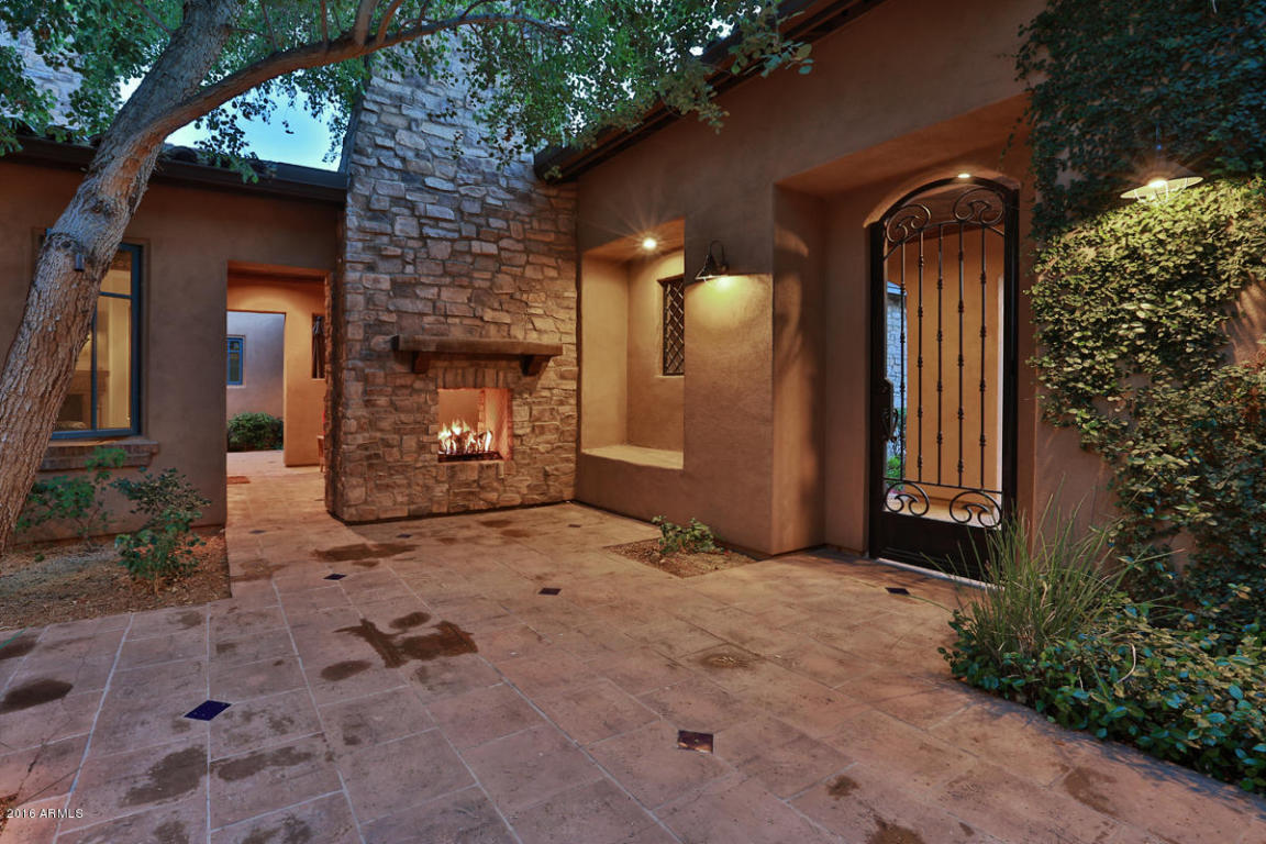18983 N 99TH Street, Scottsdale, AZ 85255