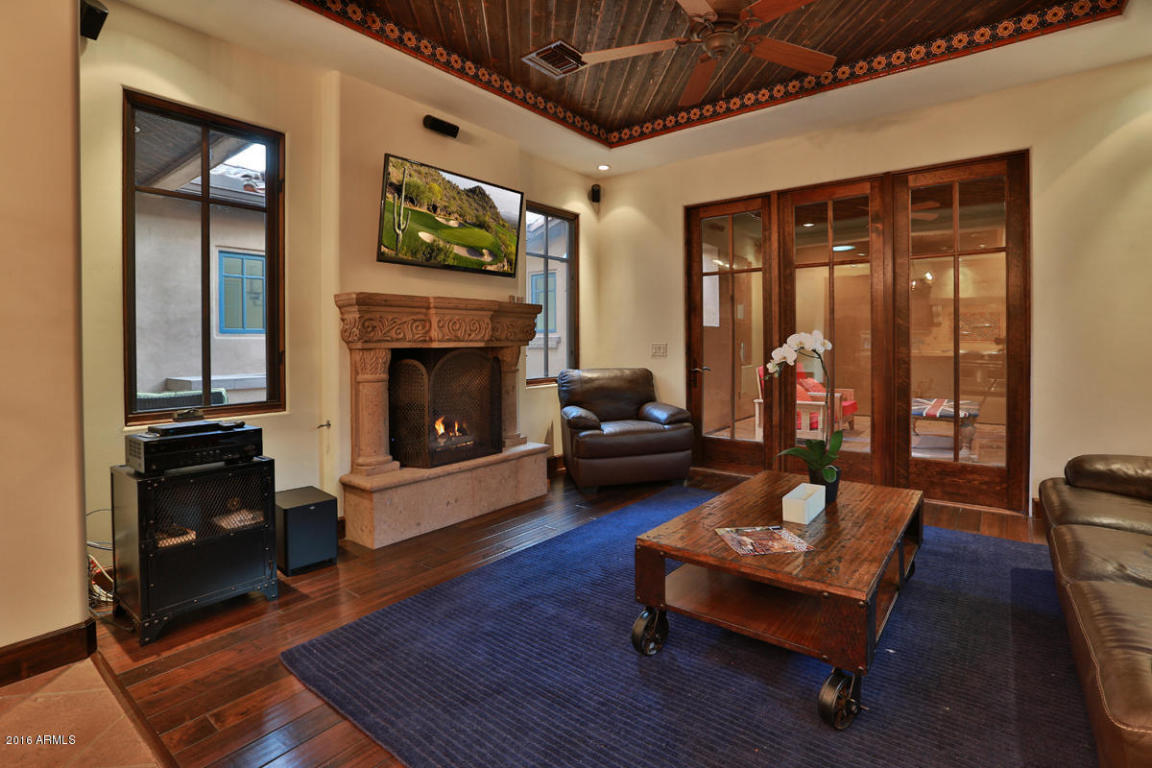 18983 N 99TH Street, Scottsdale, AZ 85255