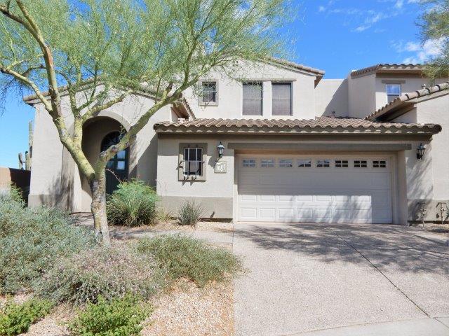 20802 N Grayhawk Dr #1085Scottsdale, AZ, 85255Maricopa County
