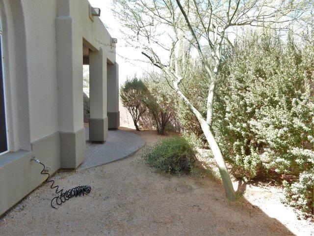 20802 N Grayhawk Dr #1085Scottsdale, AZ, 85255Maricopa County