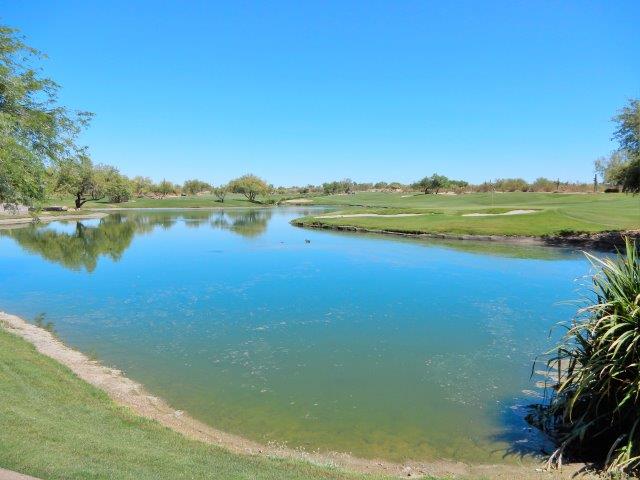 20802 N Grayhawk Dr #1085Scottsdale, AZ, 85255Maricopa County