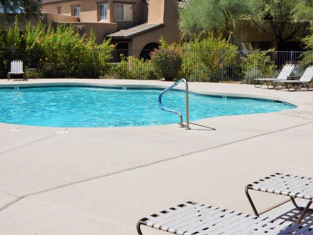 20802 N Grayhawk Dr #1085Scottsdale, AZ, 85255Maricopa County