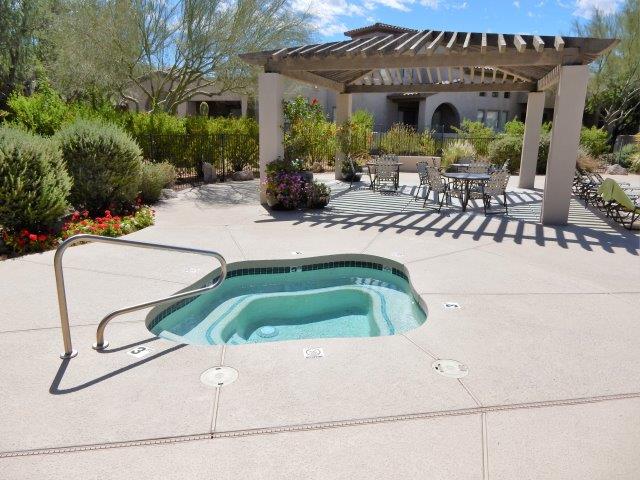 20802 N Grayhawk Dr #1085Scottsdale, AZ, 85255Maricopa County