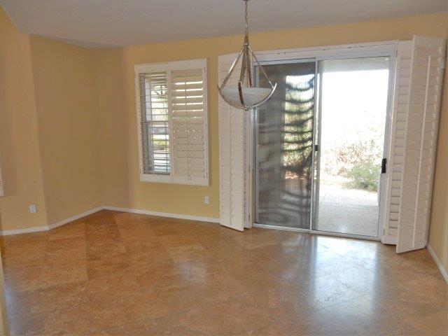 20802 N Grayhawk Dr #1085Scottsdale, AZ, 85255Maricopa County