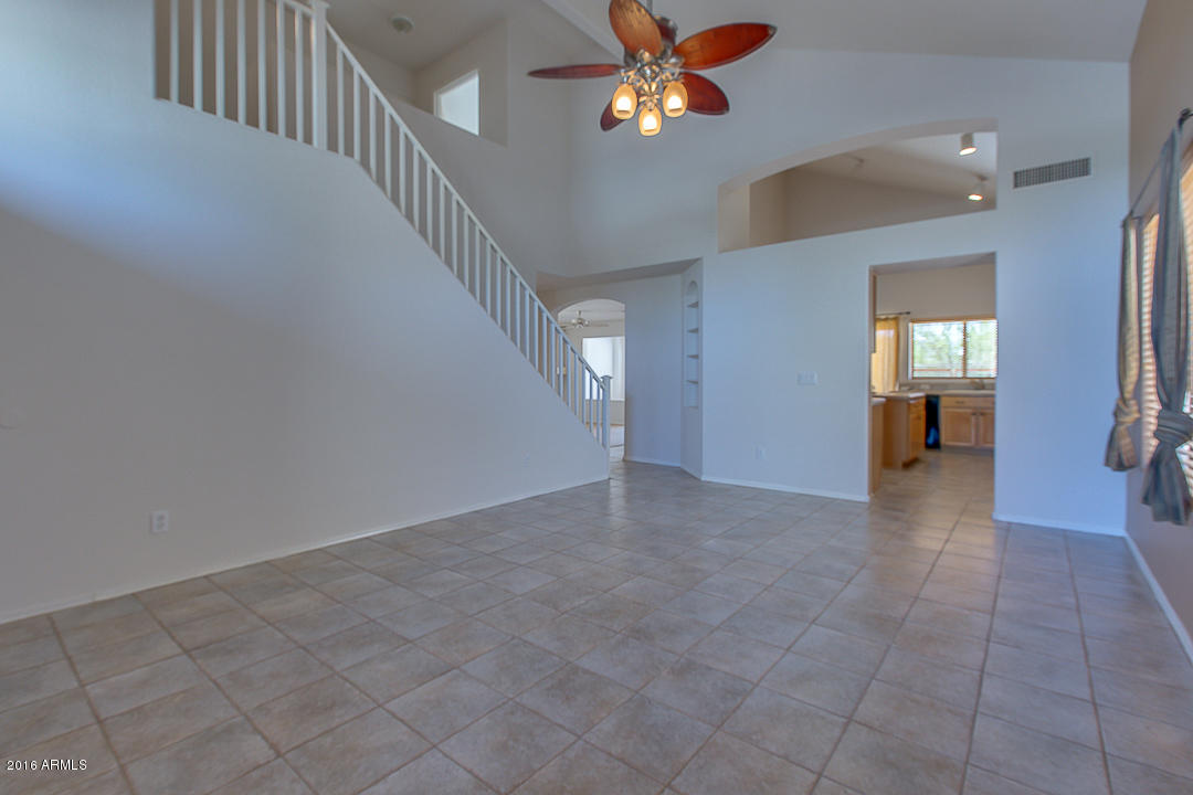 10388 E HILLERY Drive, Scottsdale, AZ 85255