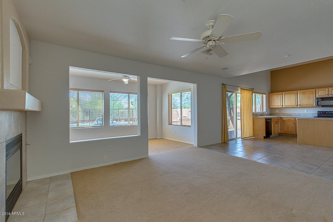 10388 E HILLERY Drive, Scottsdale, AZ 85255