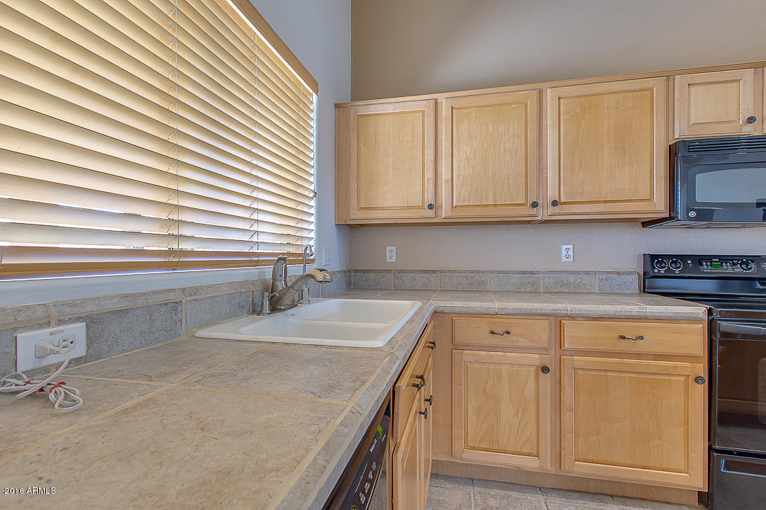 10388 E HILLERY Drive, Scottsdale, AZ 85255