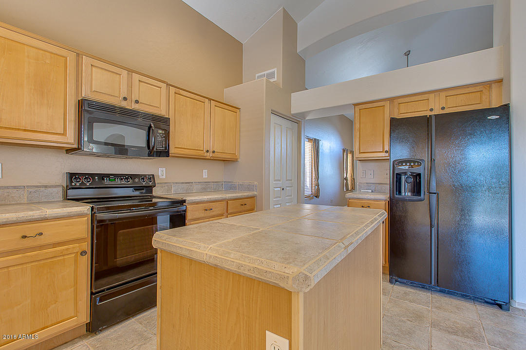 10388 E HILLERY Drive, Scottsdale, AZ 85255