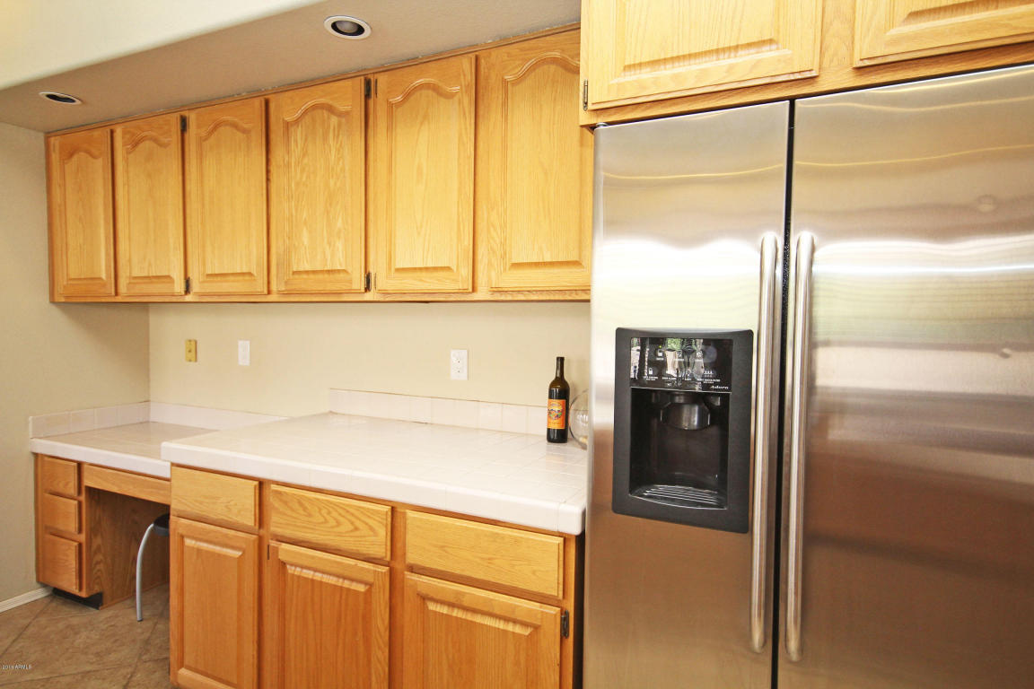 11134 E Running Deer Trail, Scottsdale, AZ 85255