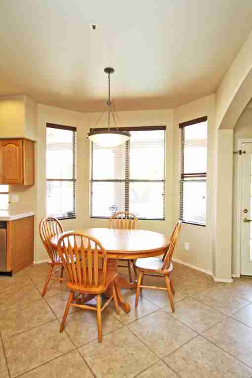11134 E Running Deer Trail, Scottsdale, AZ 85255