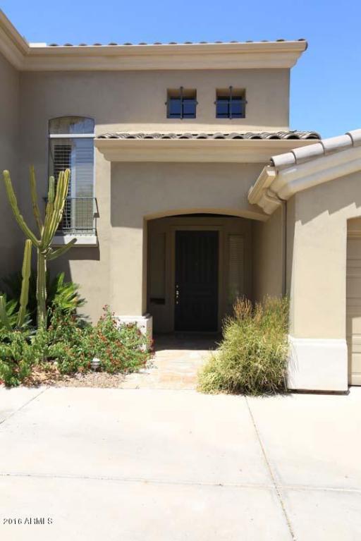 24448 N 74TH Place, Scottsdale, AZ 85255