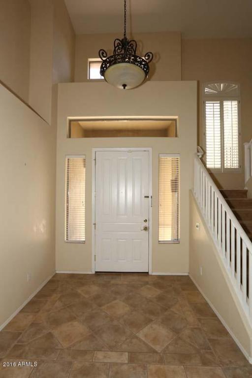 24448 N 74TH Place, Scottsdale, AZ 85255
