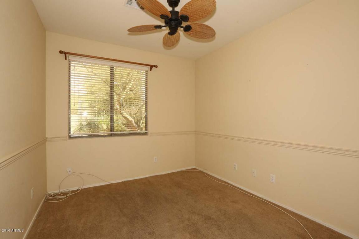 24448 N 74TH Place, Scottsdale, AZ 85255