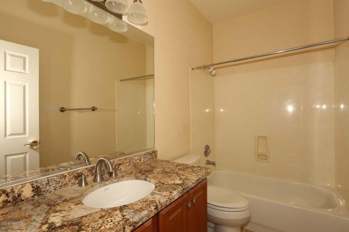 24448 N 74TH Place, Scottsdale, AZ 85255