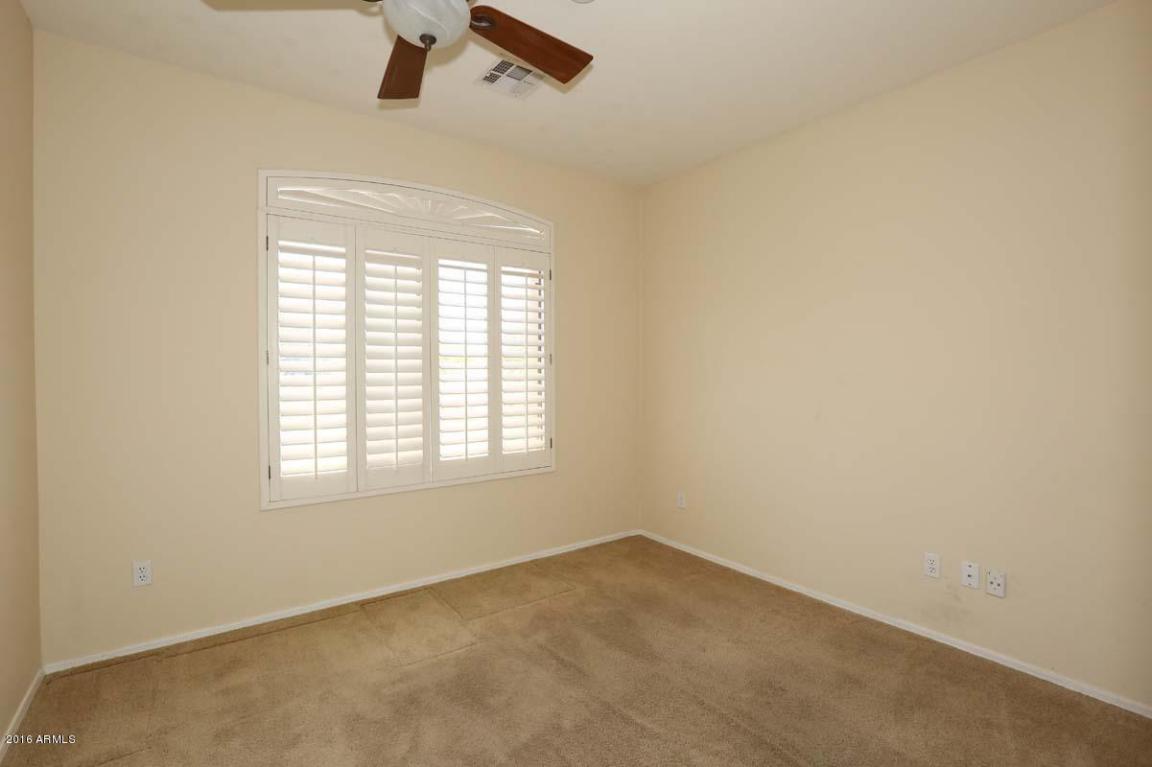 24448 N 74TH Place, Scottsdale, AZ 85255